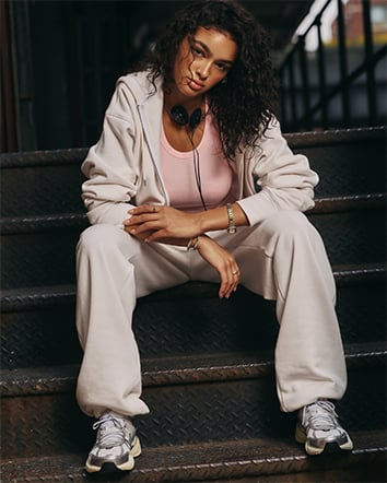 Victoria’s Secret ( 6本set ) NEW HUGE LOT 108 VICTORIAS SECRET SET WHOLESALE BRA54/54