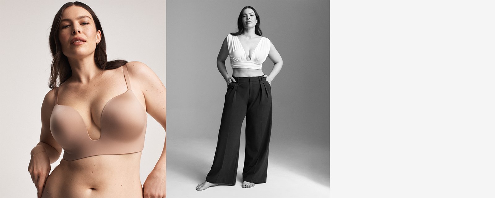 Victoria's Secret: The World's Most Famous Bras, Panties, Lingerie,  Sportswear, Swimsuits, Beauty And Accessories