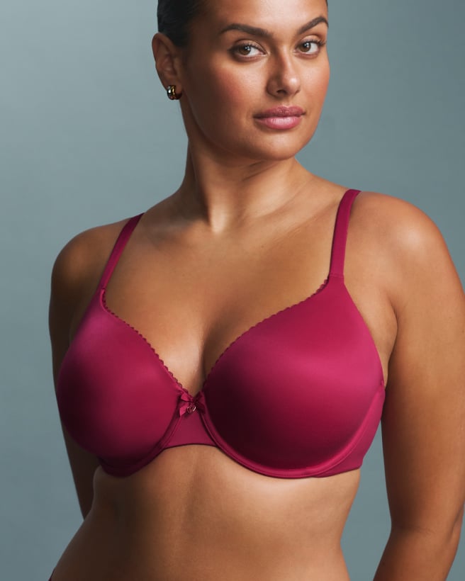 Victoria's Secret: Bras, Lingerie, Beauty, and Gifts