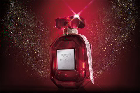 Bombshell - Perfume & Fragrances - Victoria's Secret