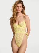 Shop S - DD size Sexy Lingerie for Perfect Fit, Comfort and Style | Victoria's Secret Shop S - DD size Sexy Lingerie for Perfect Fit, Comfort and Style | Victoria's Secret