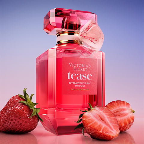 All Beauty - Perfume, Body Mist & Lotion - Victoria's Secret