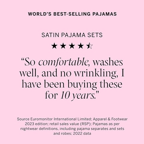 Sleepwear & for All Pajamas Women
