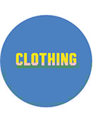 Shop Clothing