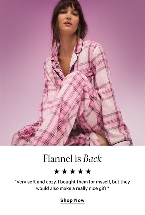 Shop XS/S size Pajama Sets for Perfect Fit, Comfort and Style