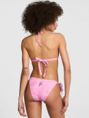 Swimwear: Bikinis, One Piece Bathing Suits, Cover Ups & Sets