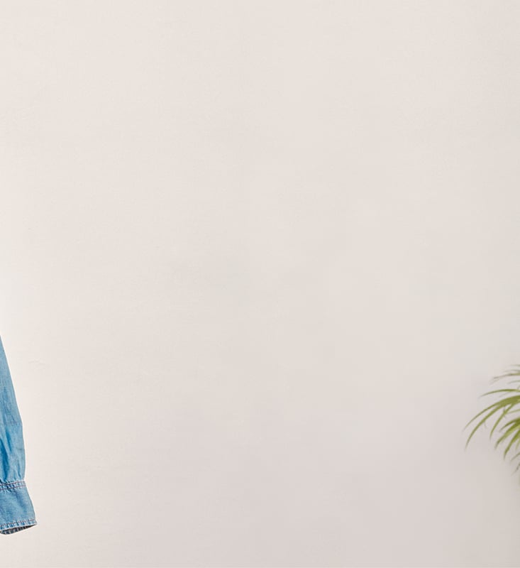 An All-Around Favorite. Discover our best-selling Body By Victoria Collection, featuring supersoft fabric and memory fit lining.