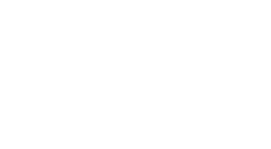 SNACKS ON THE BEACH