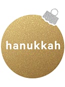Hanukkah