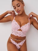 For Love and Lemons.