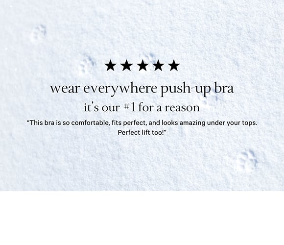 2/58 Wear Everywhere Bras 36DD PINK