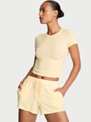 Shop Sleep Separates.