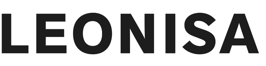 Brand We Love. Leonisa. Shaping, sculpting, and smoothing—three things we can’t live without when it comes to top-tier shapewear, swimwear, and intimates.