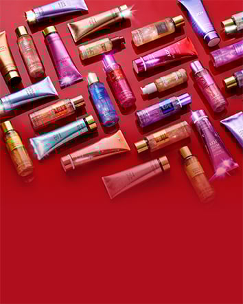 Victoria's Secret: Bras, Lingerie, Activewear, and Beauty