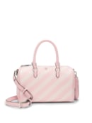 CROSSBODY BAGS Shop Crossbody Bags.
