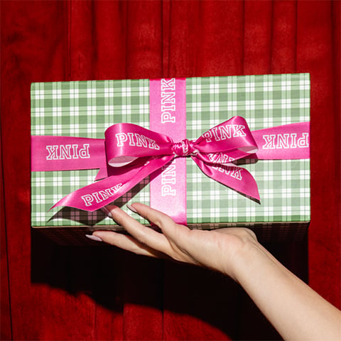 PINK - Victoria's Secret