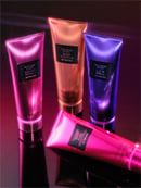 3 for S$ 48.12 Lotions