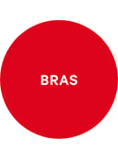 Shop Bras from $14.99
