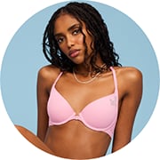 Buy undefined, - Order undefined online - Victoria's Secret US