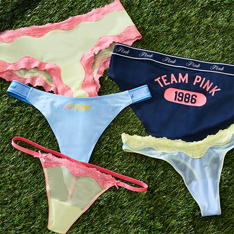 ★送料無料★新品★VICTORIA'S SECRET PINK★コンフォーター★ PINK - Victoria's Secret