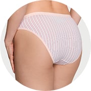 OUMSHBI Lace Edge Sexy Pants Fashion Solid Breathable Panties Fancy Cute  Big Size Women's Underwear Ladies Knickers Breathable Bodysuit Lingerie  Sexy Women's Lingerie No Show Ladies Briefs : : Fashion