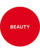 Shop Beauty