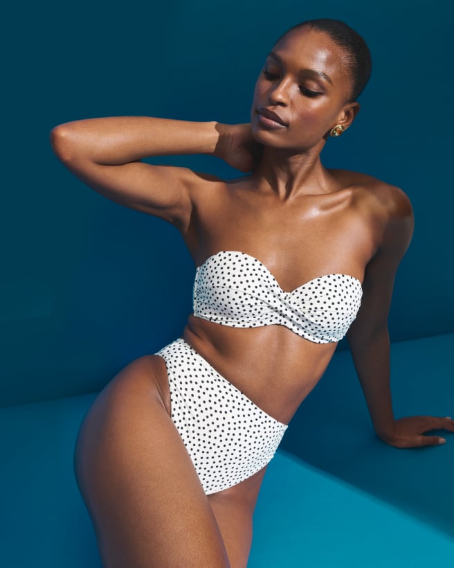 Victoria's Secret: Bras, Lingerie, Beauty, and Gifts