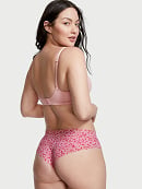 Click to shop Cheekies.