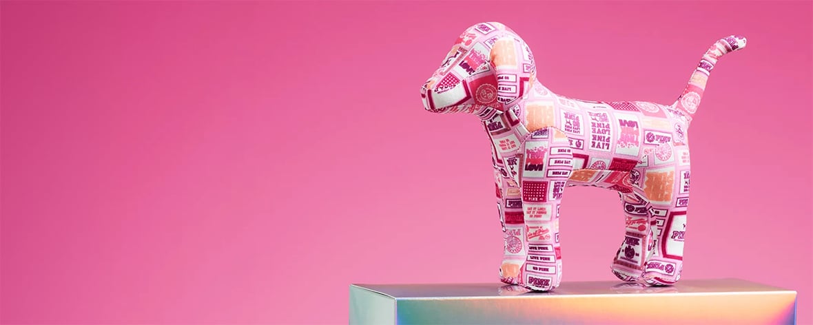 Limited Time. Free Mini Dog With $185|CA$ 120|100 € Purchase. Valued at $29.95|CA$ 39.95|33.99 €. Code RWMINIDOG. Click for Details.