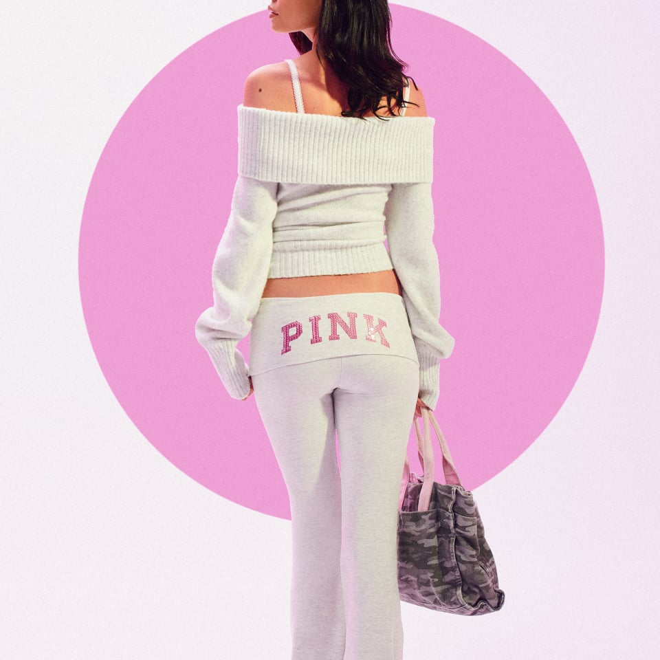 Buy undefined, - Order undefined online - Victoria's Secret US