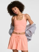 Shop Skirts