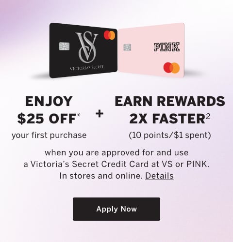 3 Credit Cards to Increase Point Rewards