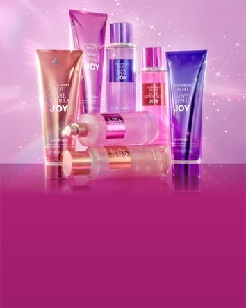 Victoria's Secret: Bras, Lingerie, Activewear, and Beauty