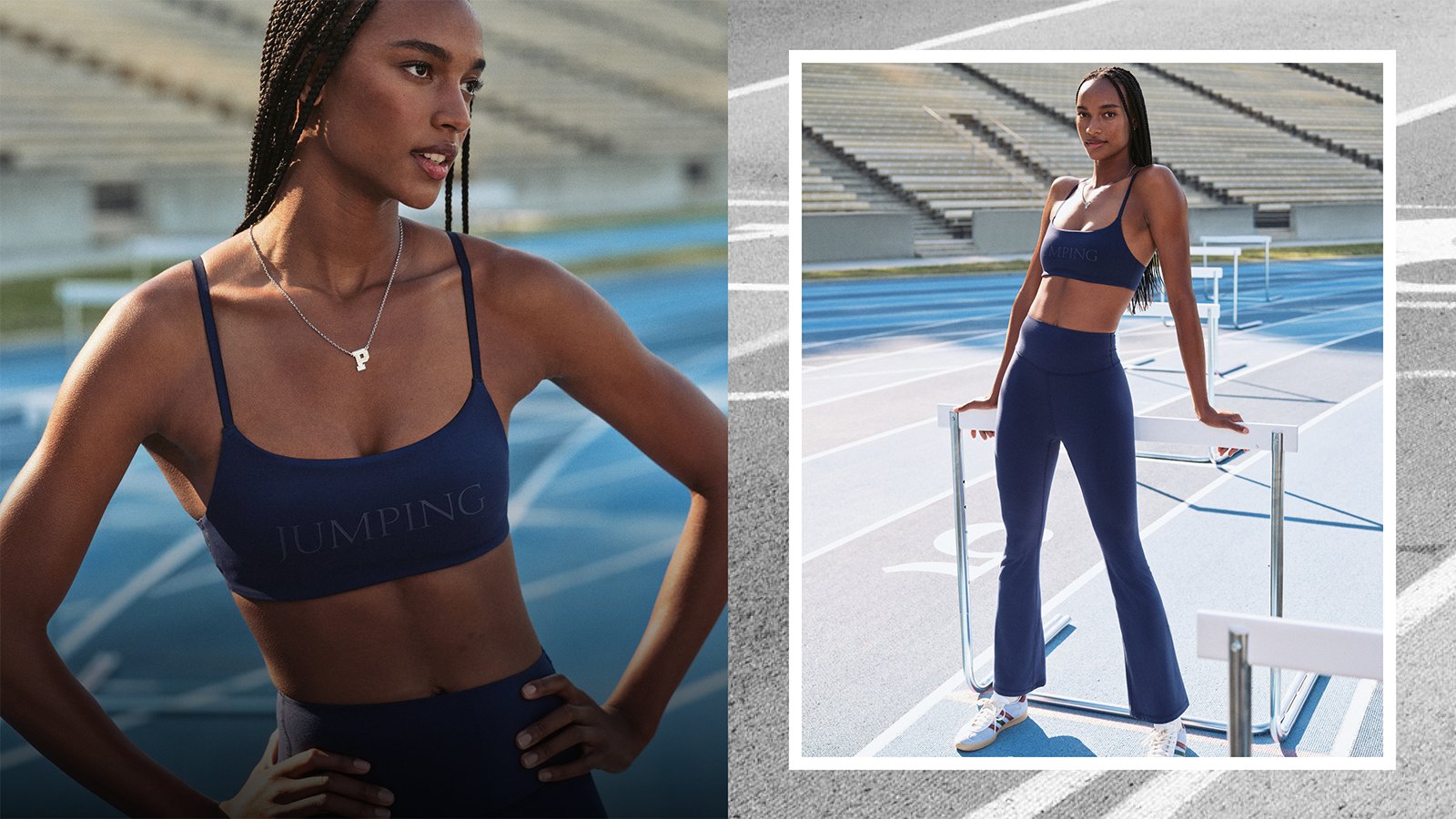 Veste De Sport VICTORIA'S SECRET PINK - Université Du Kentucky (Kentucky) - Neuf Avec étiquettes (NWT) - Style Track Jacket Manches Longues