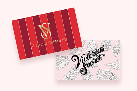 Victoria's Secret: Bras, Lingerie, Activewear, and Beauty