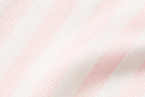 Victoria's Secret サテン ベッドカバーセット Pajama Sets, Robes, Sexy Pajamas & More