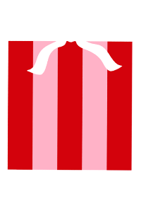 Gift Icon