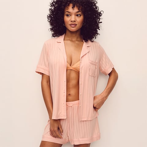 Victoria's Secret: Bras, Lingerie, Beauty, and Gifts