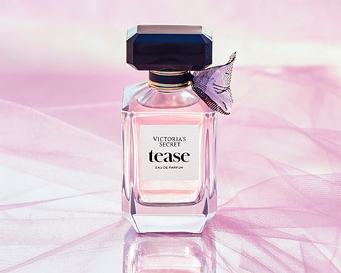 Tease Mini Eau de Parfum Set - Beauty - Victoria's Secret