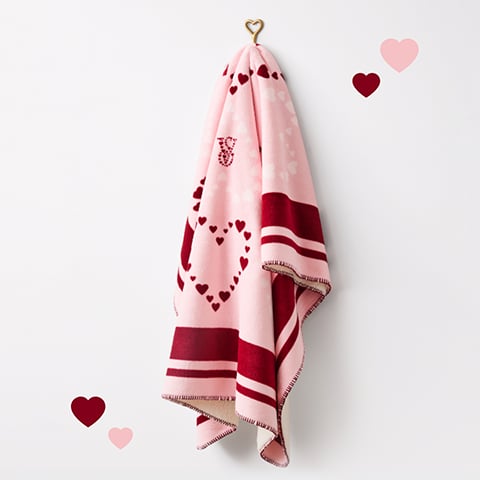 All New Arrivals for Women