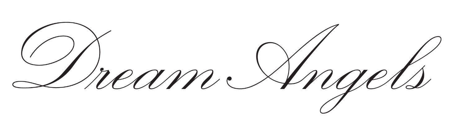 Dream Angels