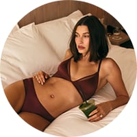 Product Catalog - Victoria's Secret
