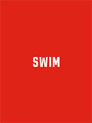 Shop PINK Swim.