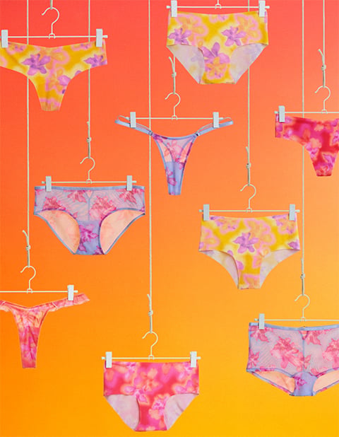 PINK - Victoria's Secret