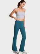 Shop Leggings.