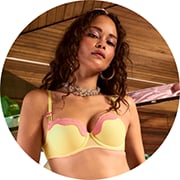 Victoria's Secret: Bras, Lingerie, Beauty, and Gifts