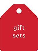 Gift Sets.