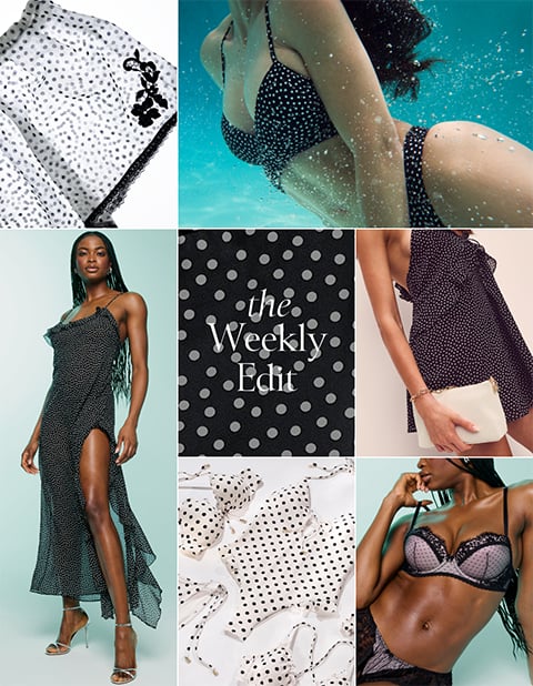 Victoria's Secret: Bras, Lingerie, Beauty, and Gifts