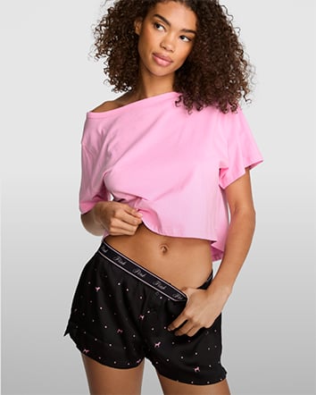 Limited Time. Sleep from \$15. Shop Now.