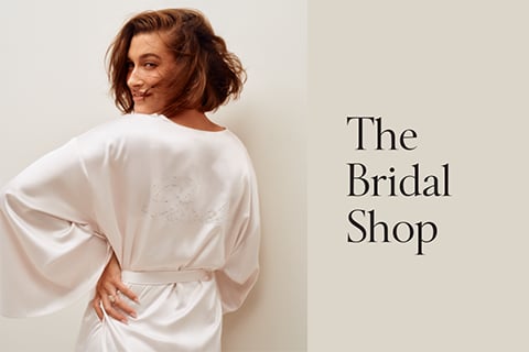  Avidlove White Lingerie for Women Honeymoon Lingerie for Bride  Lingerie Outfits(White,S): Clothing, Shoes & Jewelry